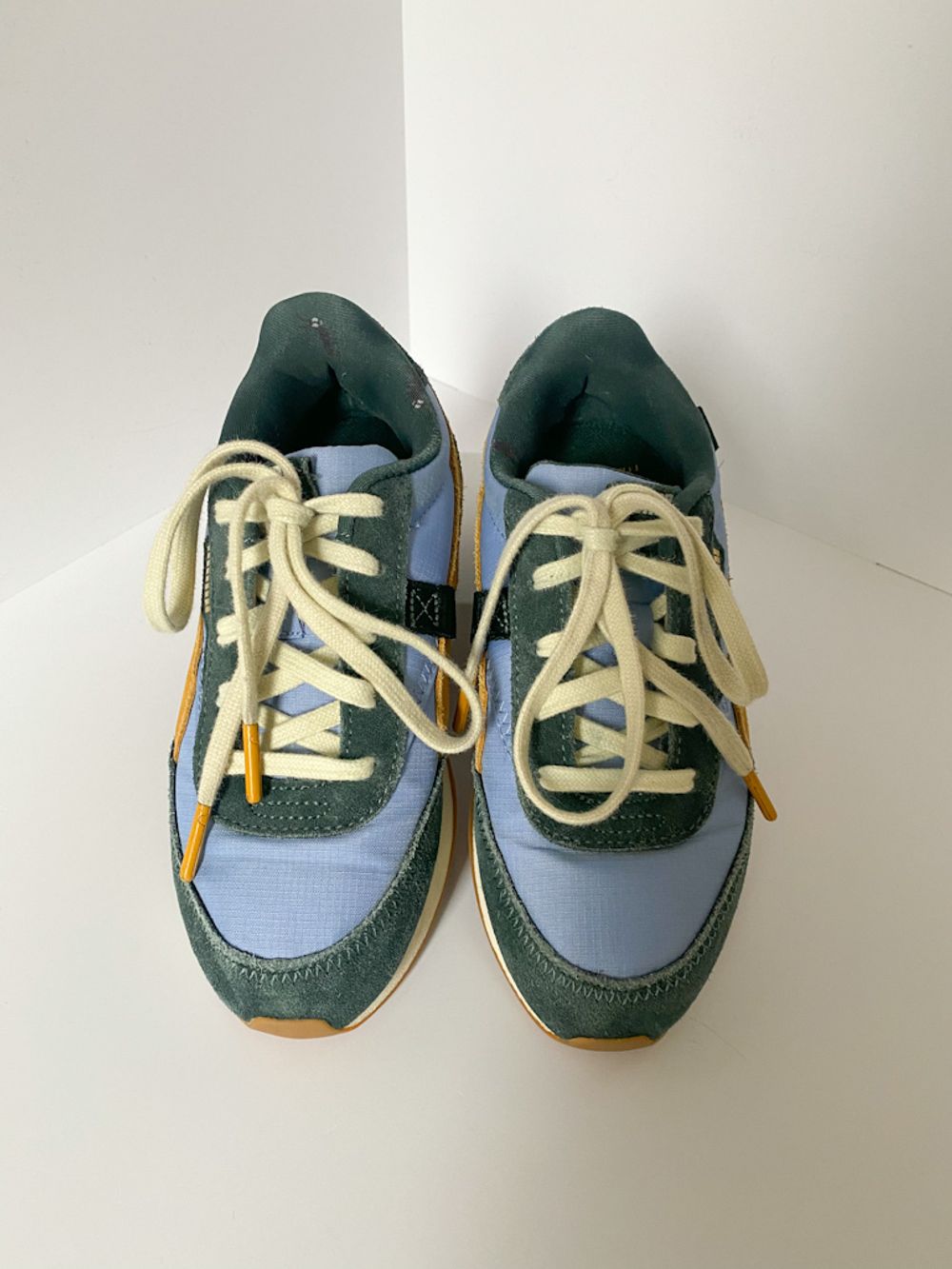 Кроссовки Puma, 31,5