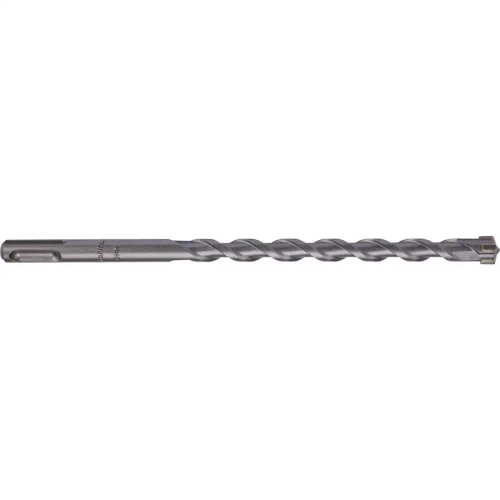 Бур по бетону SDS-plus 4Cutter 12x150x210 мм Makita B-62745