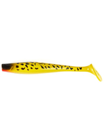 Виброхвост LJ 3D BBS Series KUBIRA SWIM SHAD 12.0in (30,48)/PG36 1 шт. в упак.