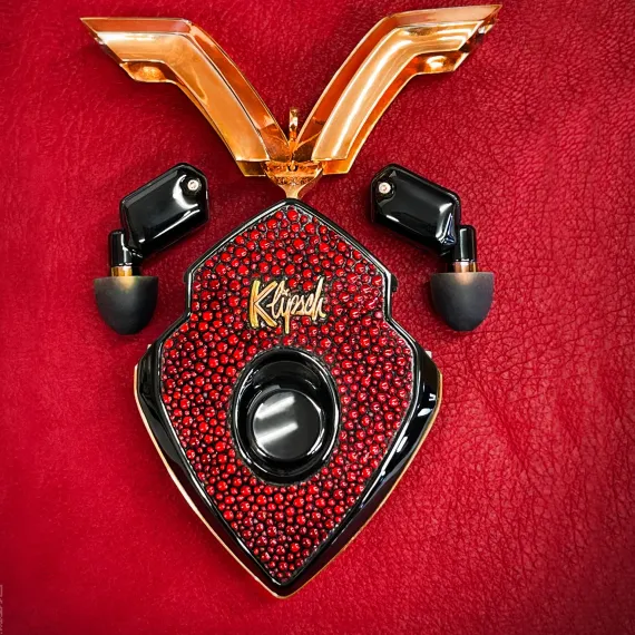 T10 Bespoke Edition Ruby in The Rough