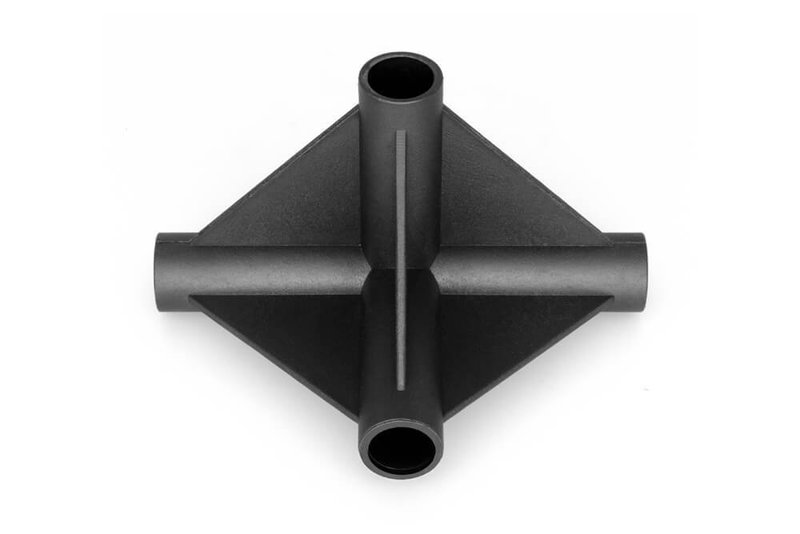 Гроутент PROBOX INDOOR MASTER 240х240