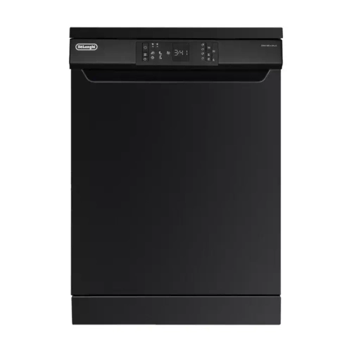 DeLonghi Посудомоечная машина DDWS 665 N EMILIO