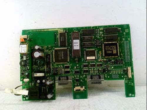 A16B-3300-0036