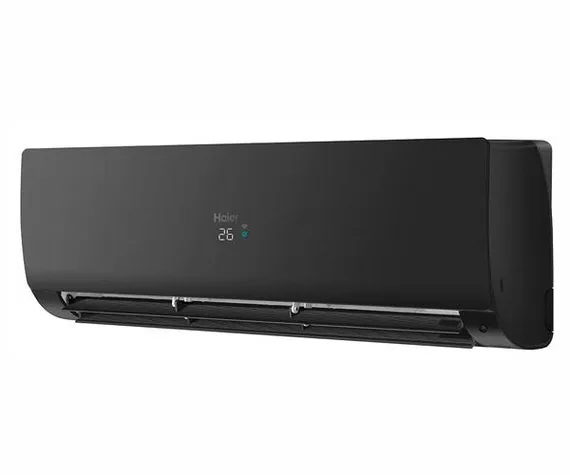 Настенный блок мульти сплит-системы Haier AS70S2SF2FA-W/-G/-B