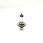 Галогеновая лампа KOITO H4, 12V
