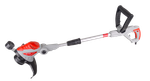 Электрический триммер Ресанта ЭТ-600