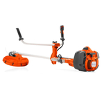 Бензиновый триммер Husqvarna 524R
