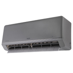 Ballu R32 Defender DC_SV BSFI-FM/in-09HN8/EU_SV Внутренний блок настенного типа мультисплит-системы