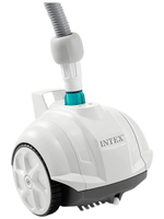 Робот-пылесос для бассейна Intex 28007