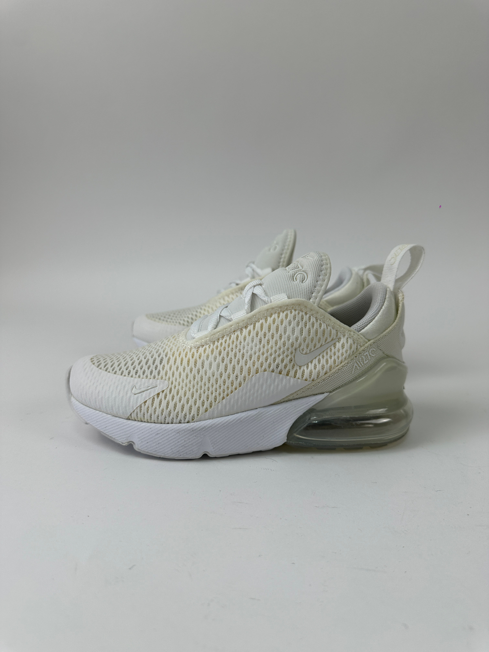 Кроссовки Nike Air Max 270