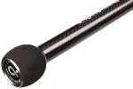 Спиннинг Alpha ALSR662XULS