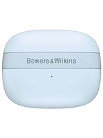 Беспроводные наушники Bowers & Wilkins Pi6, Blue