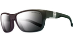 ОЧКИ JULBO COAST 472