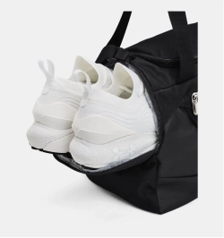 Сумка спортивная Under Armour Undeniable 5.0 Duffle XS