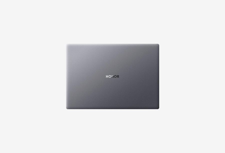 5301AHGW_0426930100941