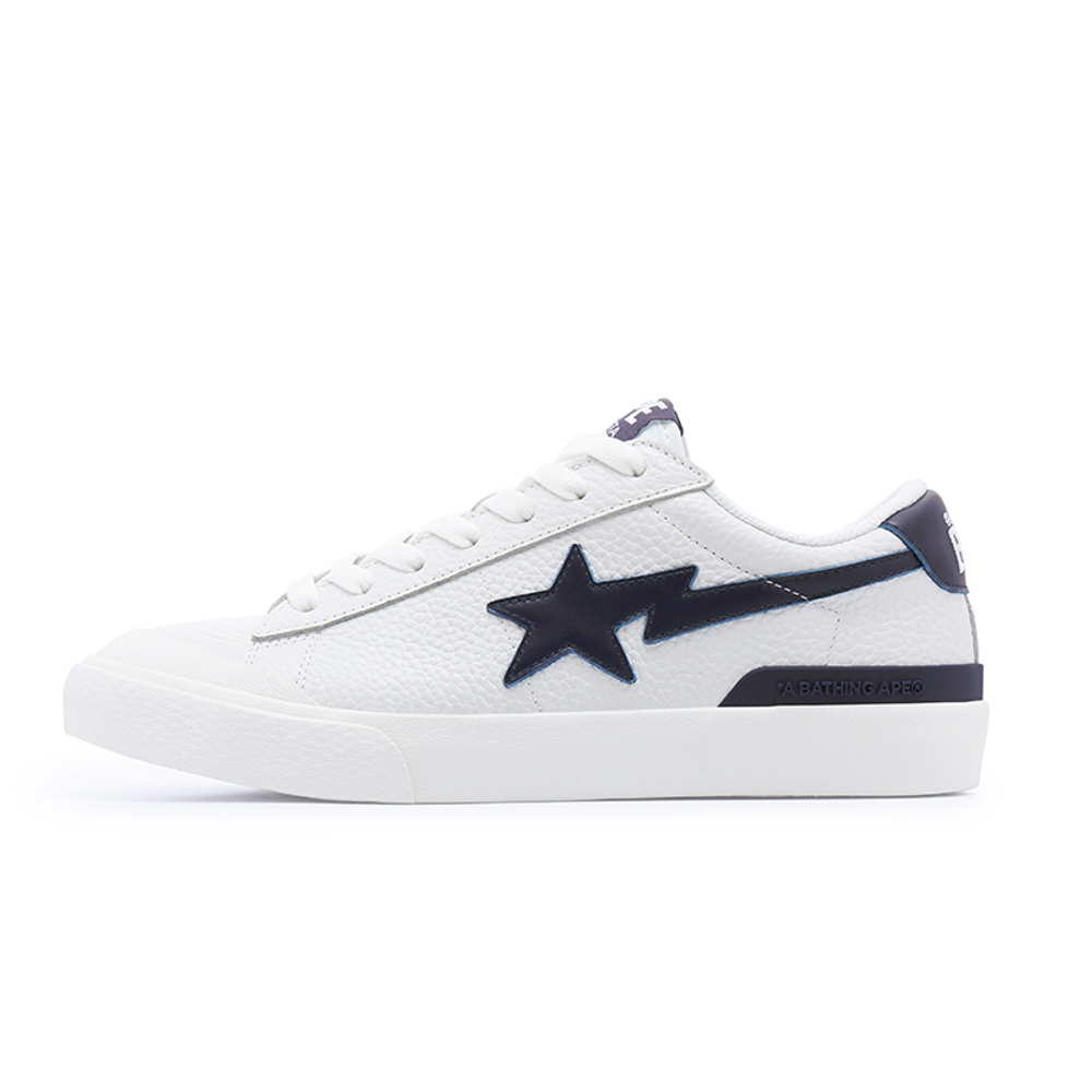 A Bathing Ape A Bathing Ape Bathing Ape Mad Sta