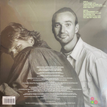 Laid Back / See You In The Lobby (LP)