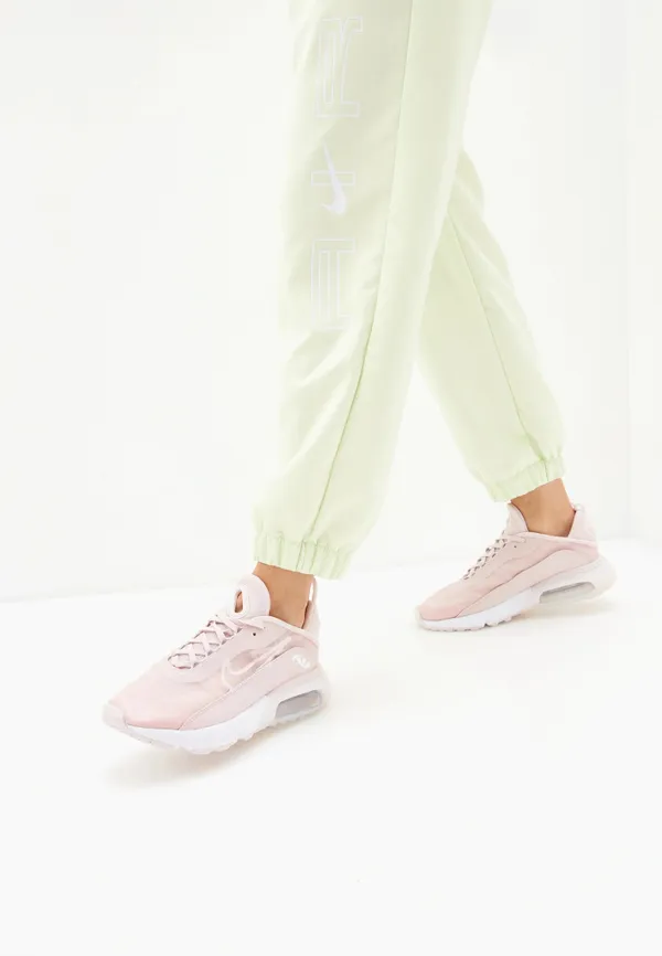 Кроссовки женские NIKE W AIR MAX 2090