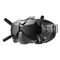 Квадрокоптер DJI FPV Combo
