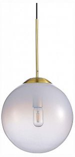 Подвесной светильник ST-Luce Cassius SL1190.213.01