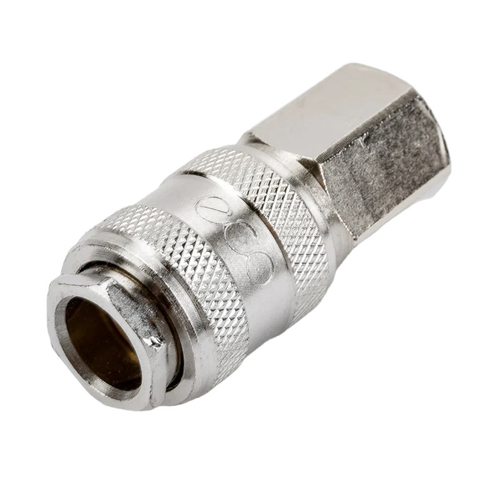 Б/С Мама*1/4" вн. AS-F/FT14 (сталь)