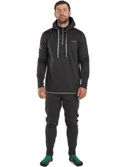Термобелье Norfin Cosy Line 2, размер XXXL