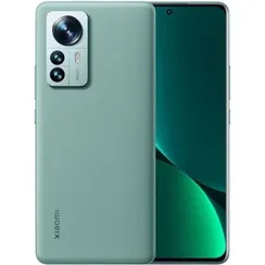 Xiaomi 12 Pro 8 128Gb EU Green