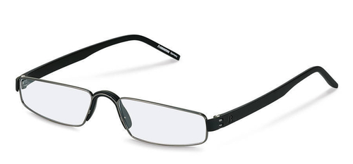 Rodenstock 4829