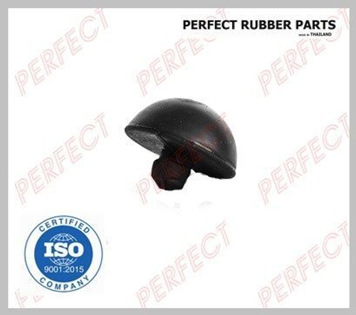 Отбойник рычага PERFECT (Кратность 2 шт) NS11D21P