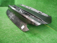 DSCN6892.JPG