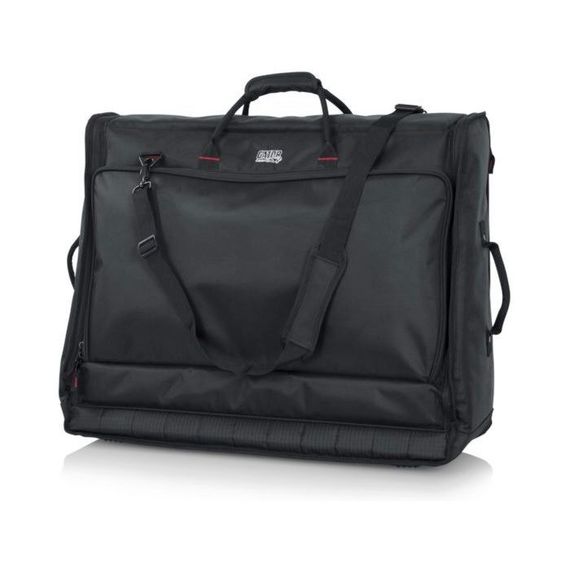 GATOR G-MIXERBAG-2621