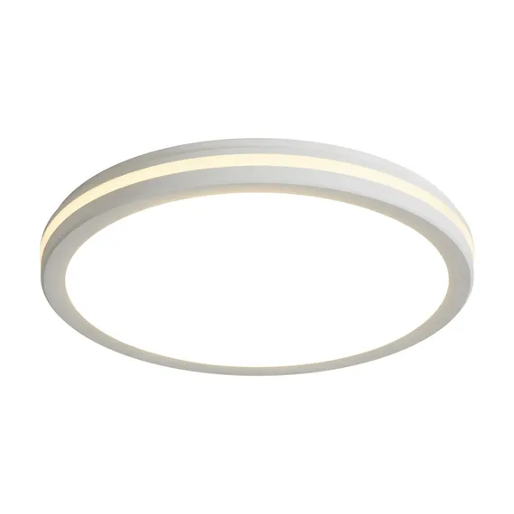 Потолочный светильник Rua FR6160CL-L40W Freya