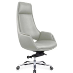 Кресло для Руководителя ARTZ-BSGA1025-Brown