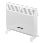 Конвектор электрический AC ELECTRIC ACE/CMI-1000G