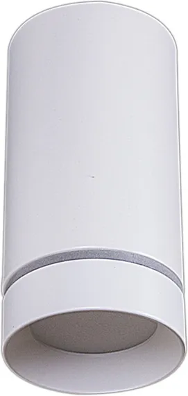 Точечный светильник 81482-9.5-001RT LED5W WT Reluce