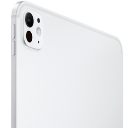 iPad Pro 11 M5 2025