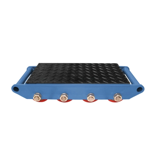 Роликовая платформа подкатная GEARSEN CRO-8