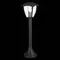 Наземный фонарь Sivino SL081.405.01 ST Luce