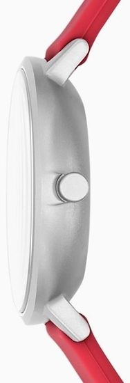 Женские часы Skagen SKW1124