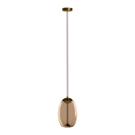 Подвесной светильник Loft it Knot 8135-A mini