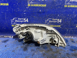 Фара передняя левая TOYOTA FIELDER 2000-2002