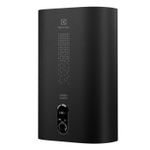 Водонагреватель Electrolux EWH 30 Gladius Inverter Grafit