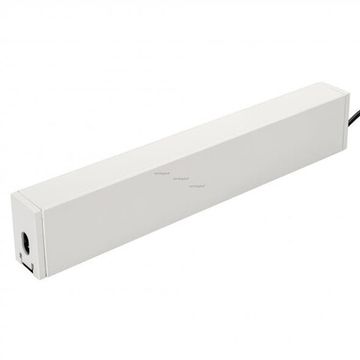 Блок питания 75W 24V 3.1A 029023 ARV-24075-PFC-CLIP-38-WH Arlight