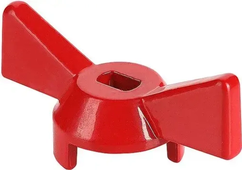Ручка для крана ½"/¾" Valtec VT.220.R.04