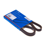 Ремень поликлиновый AVANTECH 4PK1180
