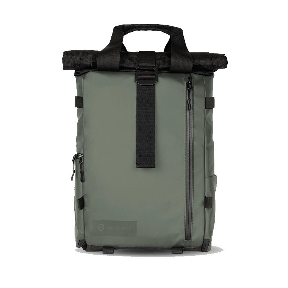 Рюкзак Wandrd The Prvke Lite 11L Photo Bundle