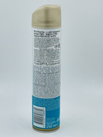 Лак для волос Wella Deluxe Hydro Protect & Style,  экстрасильная фиксация, с маслом жожоба и пантенолом, 250 мл