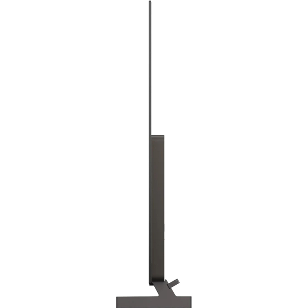 LG OLED65B6RLA.ARU