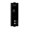 iWSN-200E