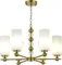 Подвесная люстра SL2003 SL2003.303.06 ST Luce